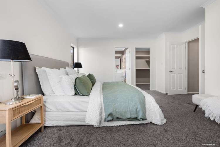 42 Ward Street Pukekohe_11