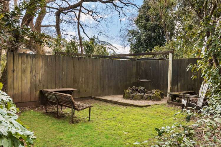 61 King George Avenue Epsom_7