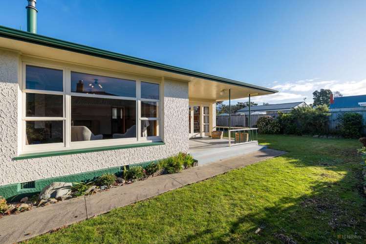 30 Hughes Street Waimate_15