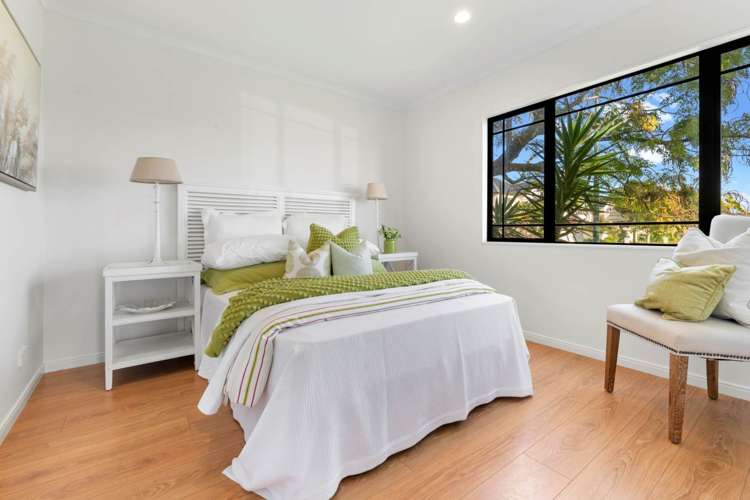 6 Rialto Court East Tamaki Heights_15