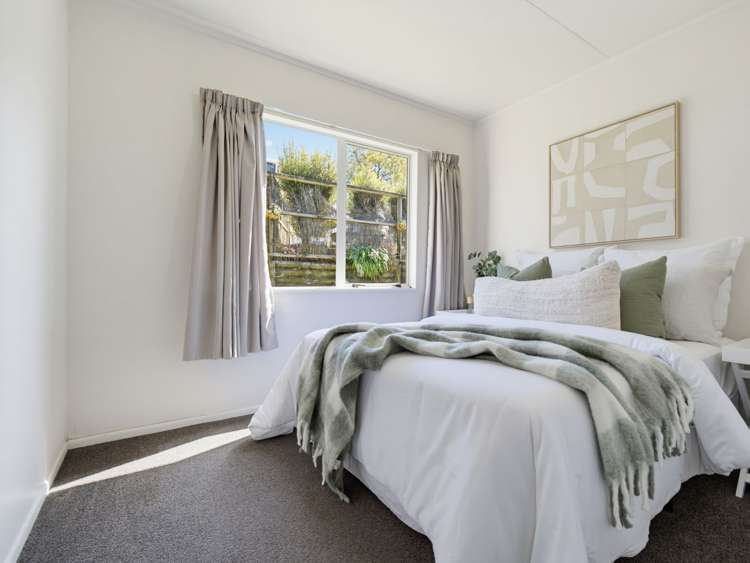 242b Waihi Road Judea_12