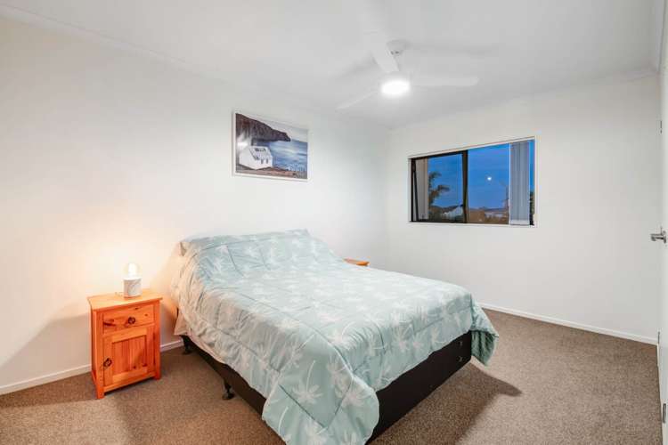 55 Clea View Gulf Harbour_10