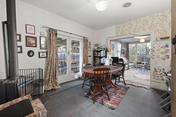 2 Commercial Road Oxford_8