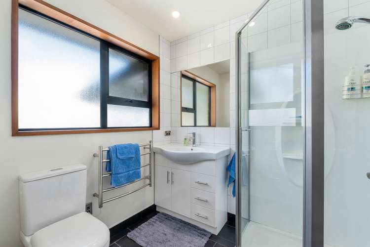 102 Rob Roy Lane Wanaka_8