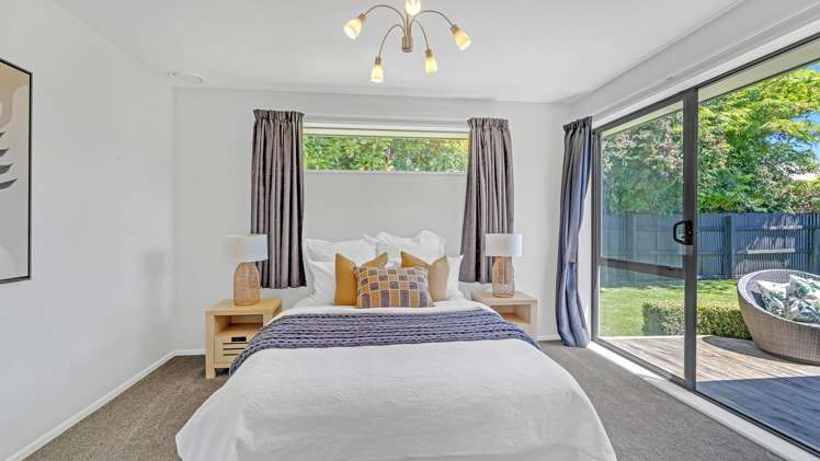 25a Swift Street Belfast_9