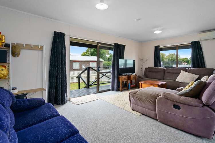 139B Burns Street Cambridge_6