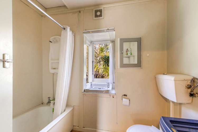 1637 Dovedale Road Upper Moutere_32