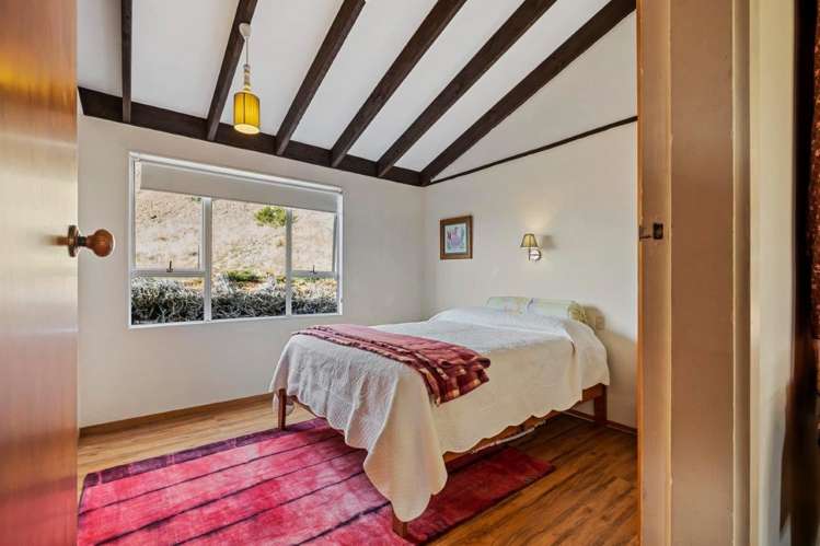 1236 Karaka Road Hurunui_30