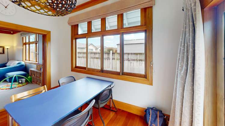 25 North Street Palmerston North Central_4