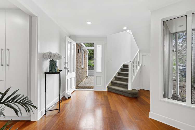 47 Evelyn Road Cockle Bay_23