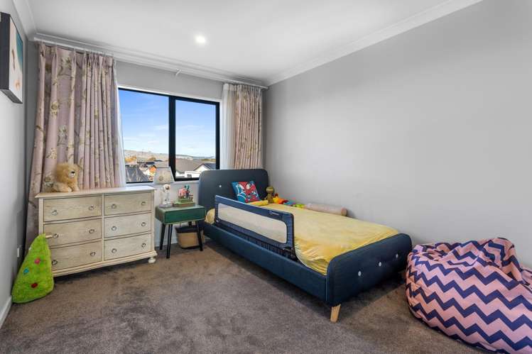 128 Bibiana Street Aidanfield_19