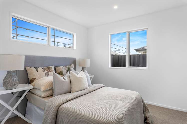 45 Bishop Street Kaiapoi_14