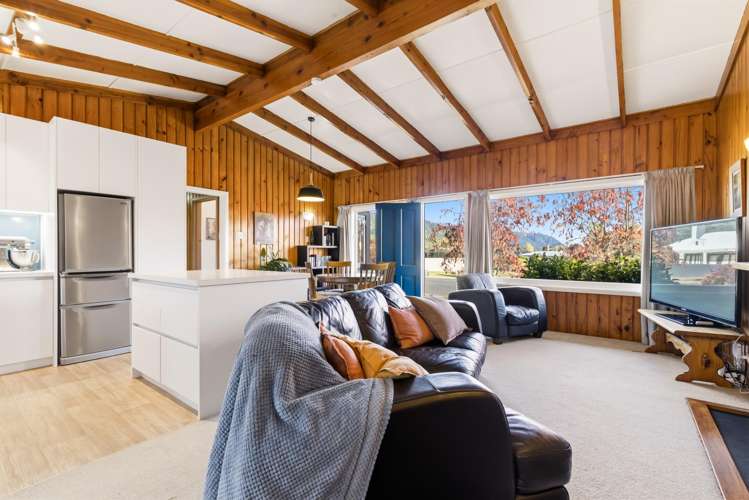 123 Kenrigg Road Kinloch_8