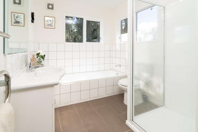 109 John Sims Drive Johnsonville_17