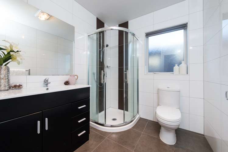 11 Kereru Rise Papakura_10