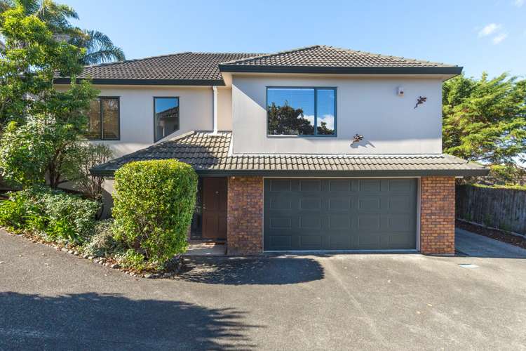 18 Waterloo Street Howick_9