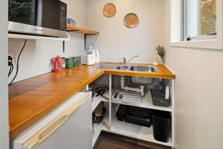 4C Twin Oaks Drive Tamahere_32