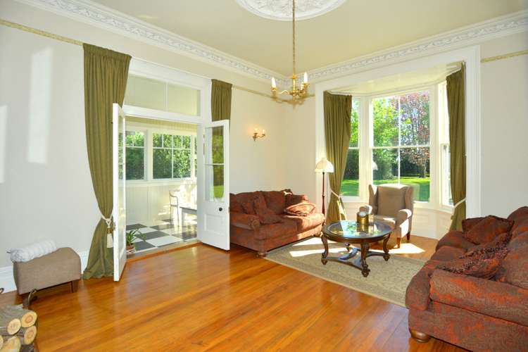 56 Watsons Road Leeston_5