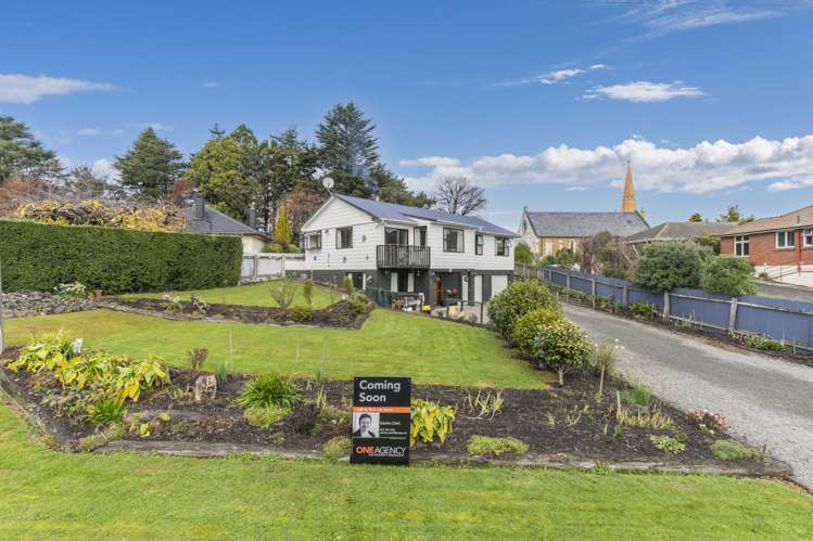 20 Brough Street Palmerston_21