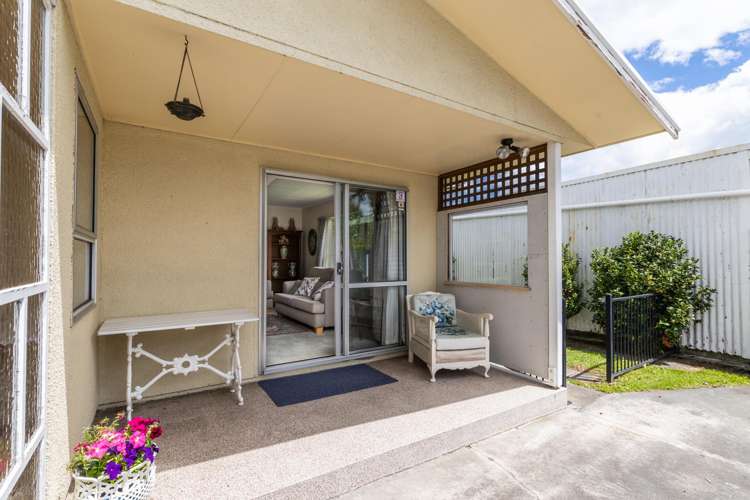 2/502 Whitehead Road Hastings_1