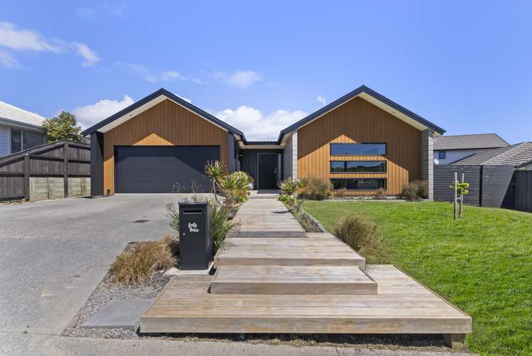 43 Kahawairahi Drive Beachlands_42