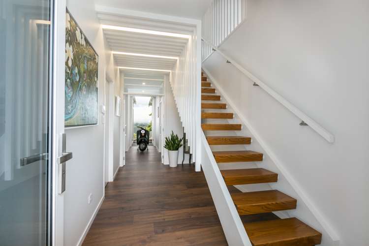 36a Busby Hill Havelock North_13