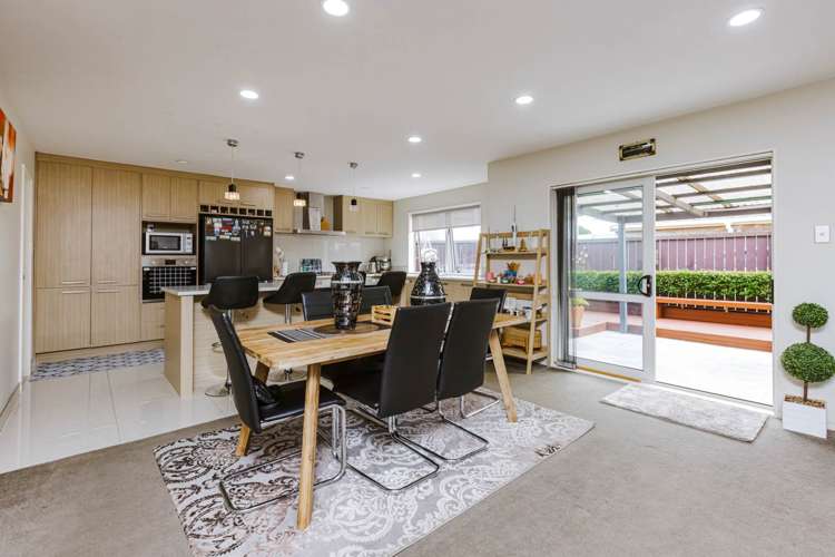 54a Kimpton Road Papatoetoe_7