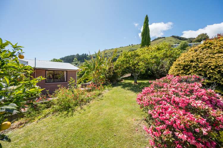 45 Marybank Road Marybank_31