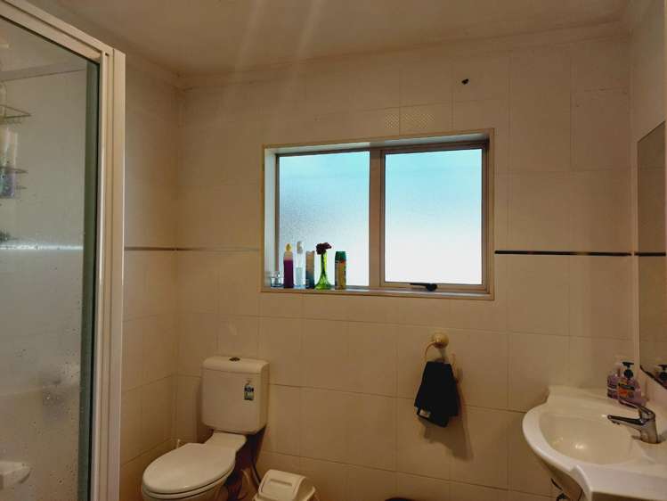 245b Shirley Road Papatoetoe_10