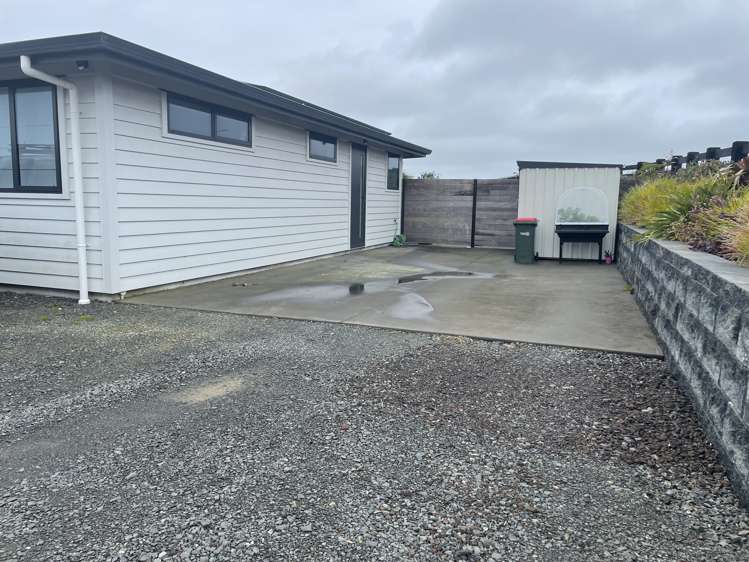 140 Solway Road Whitford_15