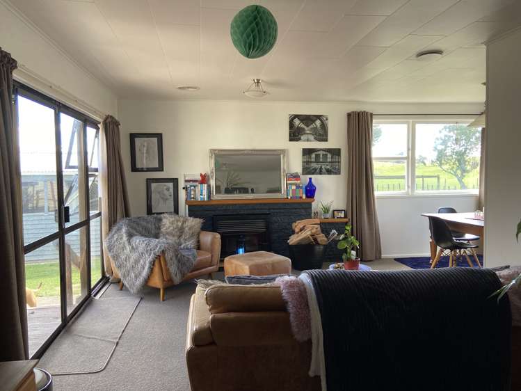 5 Tapapa Road Tapapa_13