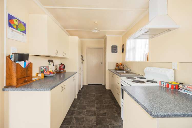 10 Mclean Street Oamaru_4