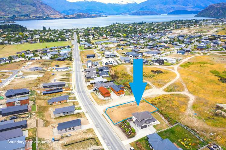 214 Aubrey Road Wanaka_9