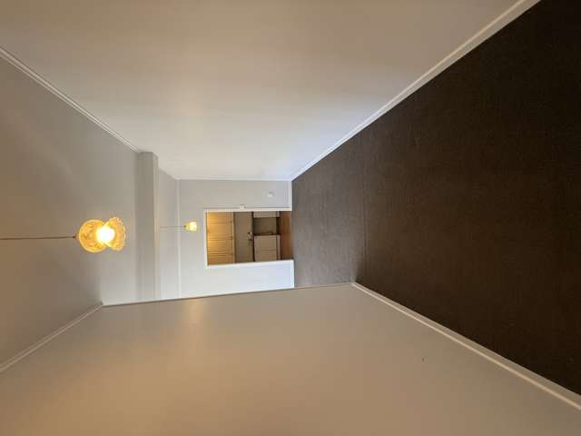 67 France Street South Eden Terrace_3