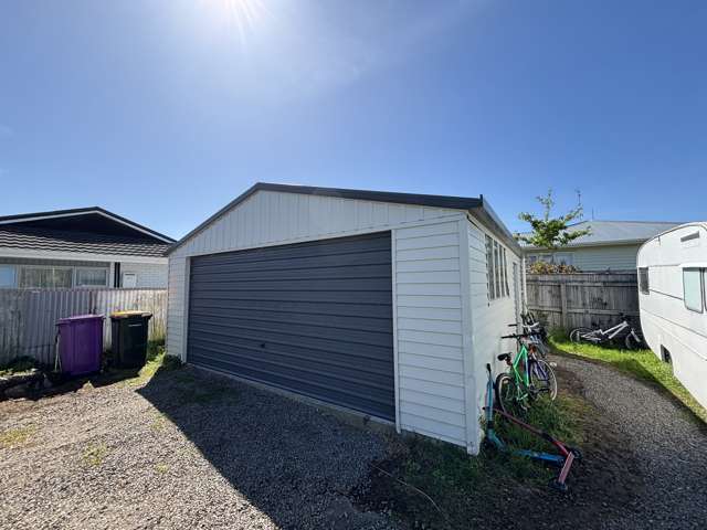 30 Futter Street Foxton_4