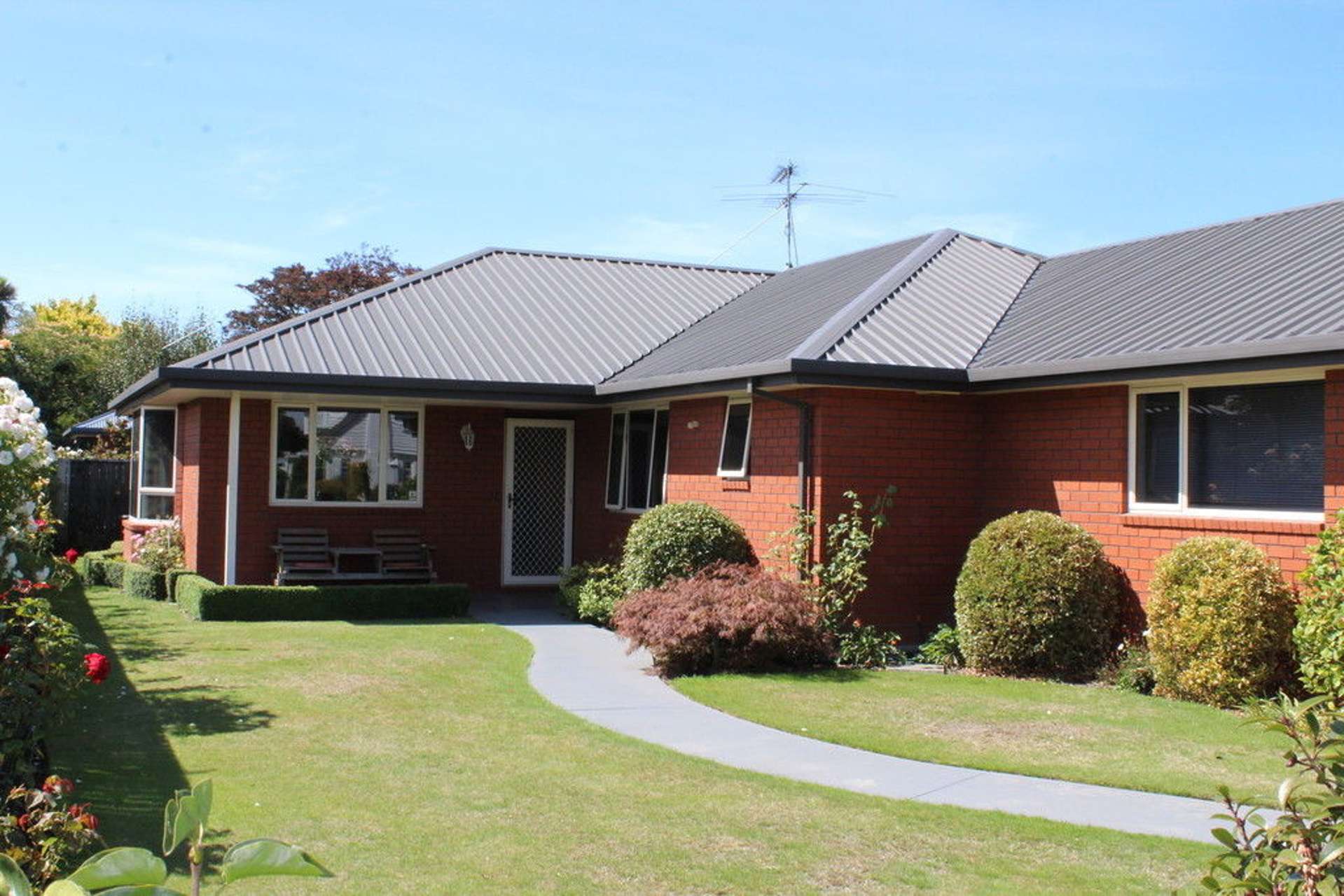 347 Havelock Street Ashburton_0