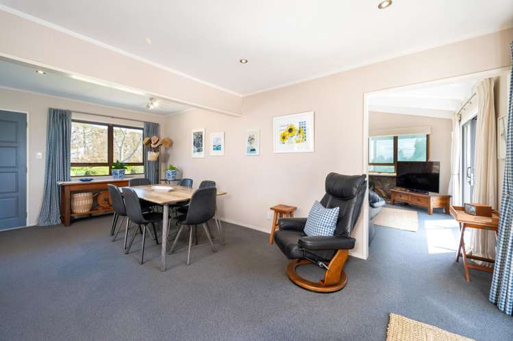 150 Te Mata Mangateretere Road Havelock North_17