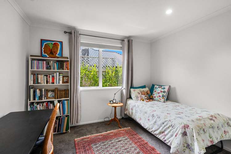 32 Whitehorn Drive Lincoln_16