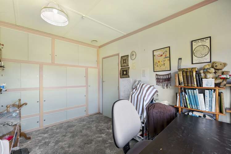 9 Chrystall Street Foxton Beach_14