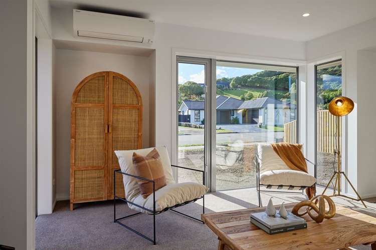 7 Swyncombe Place Kaikoura_30