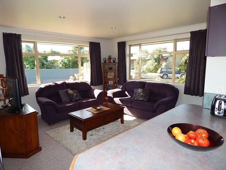 9 Harkness Place Westport_10