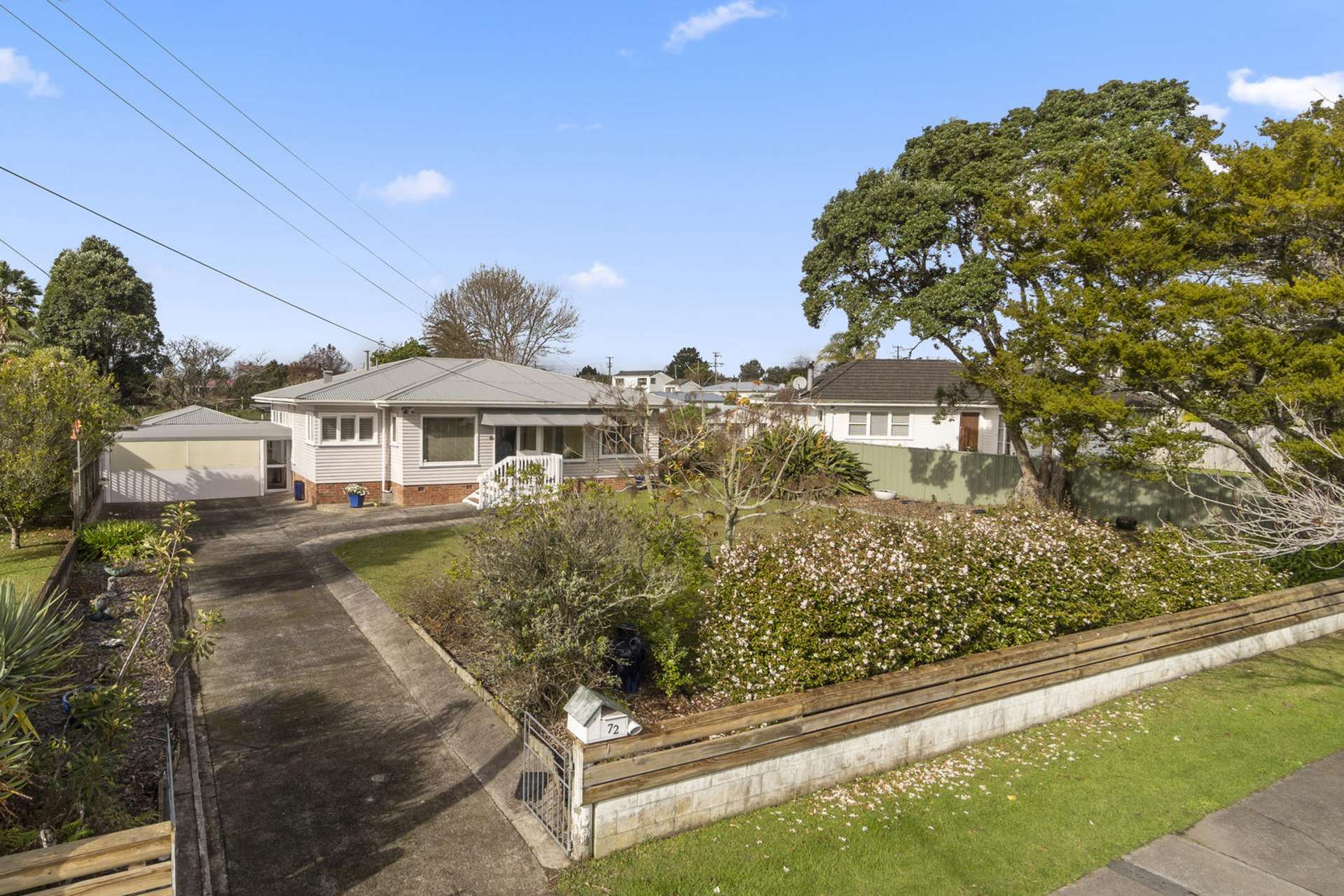 72 Waimarie Road Whenuapai_0