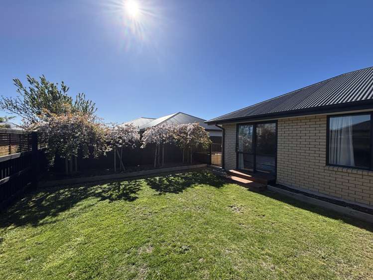 14 Hillbourne Street Halswell_11
