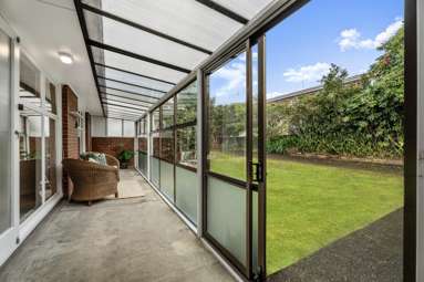 3/39 Tawhiri Road_1