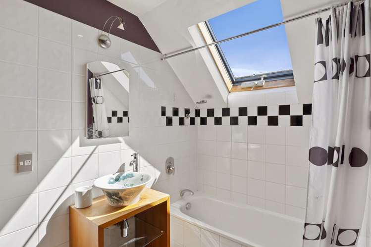 39B Strowan Road Strowan_14