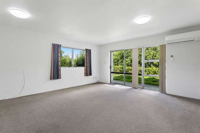 5/2 Carling Road Whakatane_3