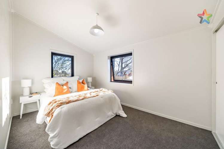 18d Norana Road Maoribank_14