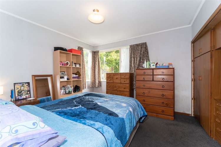 30 Universal Drive Henderson_8