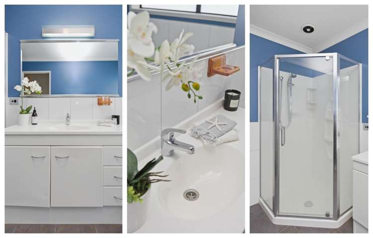 10 The Glade Papamoa_21