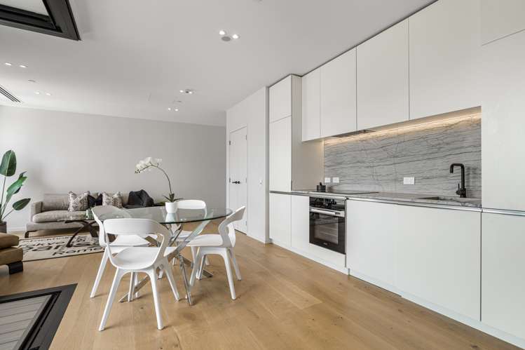 202/11 Paora Street Orakei_7